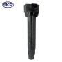 SKP Ignition Coil SKIC505 - view 2