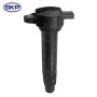 SKP Ignition Coil SKIC505 - view 3