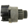 Wells Vehicle Electronics Ignition Switch P/N:1S6164