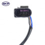 SKP Engine Oil Level Sensor Connector P/N:SKS2263