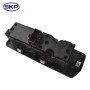 SKP Door Window Switch P/N:SK953369