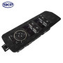 SKP Door Window Switch P/N:SK953369