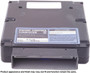 CARDONE Reman Engine Control Module (ECM) P/N:78-6198