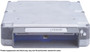 CARDONE Reman Engine Control Module (ECM) P/N:78-8399F