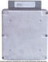 CARDONE Reman Engine Control Module (ECM) P/N:78-8399F