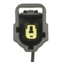 Standard Ignition Oil Pressure Switch Connector P/N:S-2040