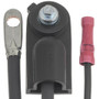 Standard Ignition Battery Cable P/N:A504DA