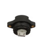 Standard Ignition Transfer Case Switch TCA-88 - view 2