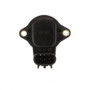 Standard Ignition Transfer Case Switch TCA-88 - view 3
