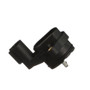 Standard Ignition Transfer Case Switch TCA-88 - view 9