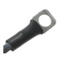 Standard Ignition Ignition Condenser P/N:DU-116