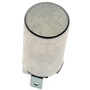 Standard Ignition Accessory Delay Relay,Accessory Power Relay,Headlight Relay,Ignition Relay RY-300 - view 3