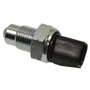 Standard Ignition Back Up Light Switch P/N:LS380