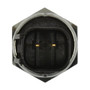 Standard Ignition Back Up Light Switch P/N:LS380