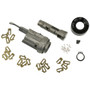 Standard Ignition Ignition Lock Cylinder P/N:US658L