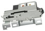 T Series Ignition Switch P/N:US105T