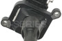 T Series Ignition Coil P/N:UF354T