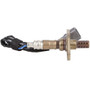 DENSO Auto Parts Oxygen Sensor 234-4072 - view 2