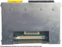 CARDONE Reman Engine Control Module (ECM) P/N:77-7730