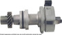 CARDONE Reman Distributor P/N:31-292