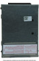 CARDONE Reman Engine Control Module (ECM) P/N:77-7137