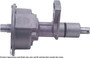 CARDONE Reman Distributor P/N:31-1008