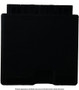 CARDONE Reman Body Control Module P/N:73-8980