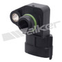 Walker Products Manifold Absolute Pressure Sensor 225-1248 - view 3