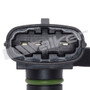 Walker Products Manifold Absolute Pressure Sensor 225-1248 - view 4