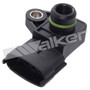 Walker Products Manifold Absolute Pressure Sensor 225-1248 - view 5