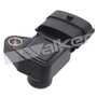 Walker Products Manifold Absolute Pressure Sensor 225-1248 - view 6