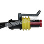 Walker Products Oxygen Sensor 350-34456 - view 6