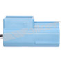 Walker Products Oxygen Sensor P/N:250-23122