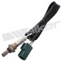 Walker Products Oxygen Sensor 250-24449