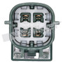 Walker Products Oxygen Sensor 250-24449 - view 2