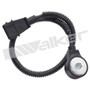 Walker Products Ignition Knock (Detonation) Sensor P/N:242-1182
