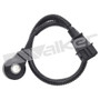 Walker Products Ignition Knock (Detonation) Sensor 2421182