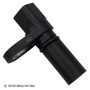 Beck/Arnley Engine Camshaft Position Sensor 180-0527 - view 2