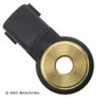 Beck/Arnley Ignition Knock (Detonation) Sensor 158-1718 - view 4