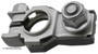 Beck/Arnley Battery Terminal 206-0002 - view 2
