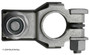 Beck/Arnley Battery Terminal 206-0002 - view 4
