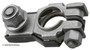 Beck/Arnley Battery Terminal 206-0002 - view 6