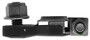 Beck/Arnley Battery Terminal 206-0002 - view 8