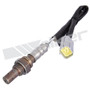 Walker Products Oxygen Sensor 250-24794