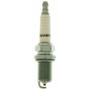Champion Spark Plug Spark Plug 431-1