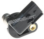 Walker Products Engine Crankshaft Position Sensor 235-1047 - view 3