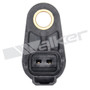 Walker Products Engine Camshaft Position Sensor P/N:1008-1004