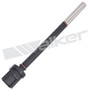 Walker Products Engine Camshaft Position Sensor P/N:1008-1004