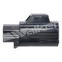 Walker Products Oxygen Sensor 350-64007 - view 2