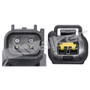ThunderSpark Ignition Coil 921-92007 - view 5